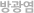 방광염