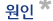 원인